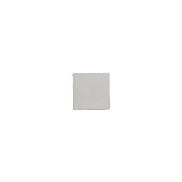 Grandeur Azahar 13x13cm Creme Glans (CVAZAH003)