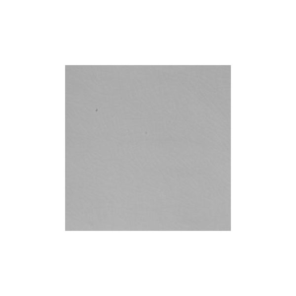Grandeur Calida 13x13cm Grijs (CVCALI004)