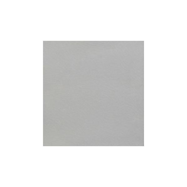Grandeur Calida 13x13cm Wit (CVCALI001)