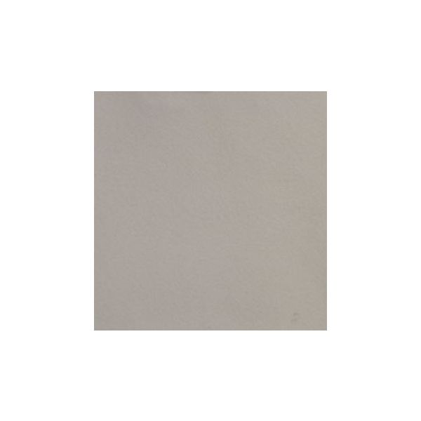 Grandeur Calida 13x13cm Wit (CVCALI003)