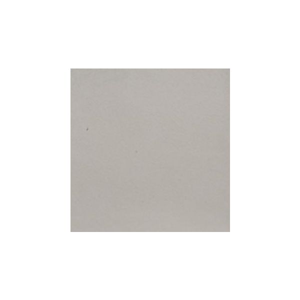 Grandeur Calida 13x13cm Wit (CVCALI002)
