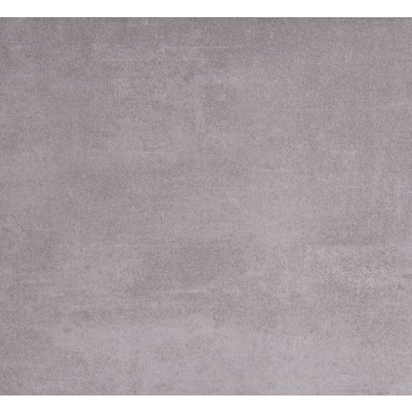 Grandeur Concrete 33x33cm Grijs Mat (EASY GREY 33X33)