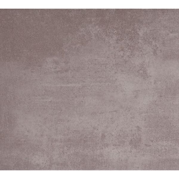 Grandeur Concrete 33x33cm Bruin Mat (EASY TAUPE 33X33)