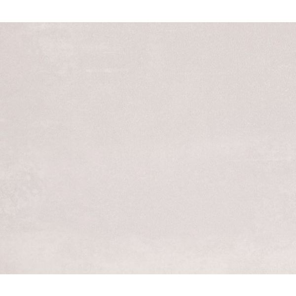 Grandeur Concrete 33x33cm Wit Mat (EASY SILVER 33X33)