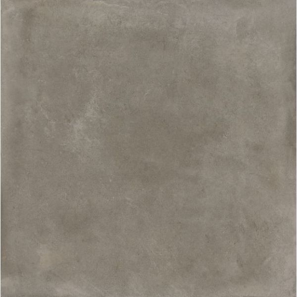 Grandeur Danzig 60x60cm Grijs Mat (60X60 DANZIG TAUPE)