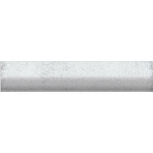 Grandeur Epoca 4x15cm Grijs mat (Strip) (Epo Mold Gri)