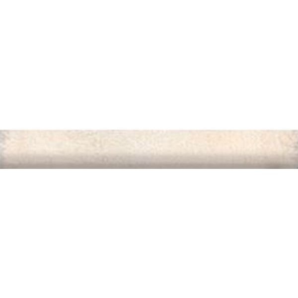 Grandeur Epoca 2x15cm Creme mat (Strip) (Epo List Mar)