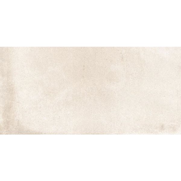 Grandeur Fast 30x60cm Beige Mat (160300460)