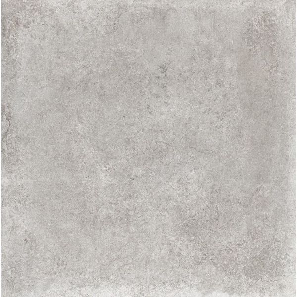 Grandeur Fast 60x60cm Grijs Mat (160600461)