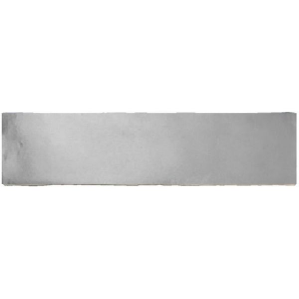 Grandeur Gerona 7,5x30cm Bruin mat (Wandtegel) (Gerona F67 Mat)