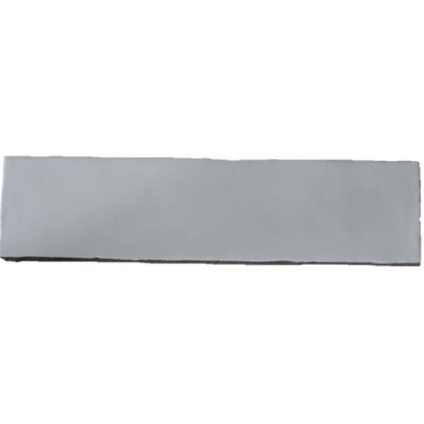 Grandeur Gerona 7,5x30cm Ivoor glans (Wandtegel) (Gerona Ivory)