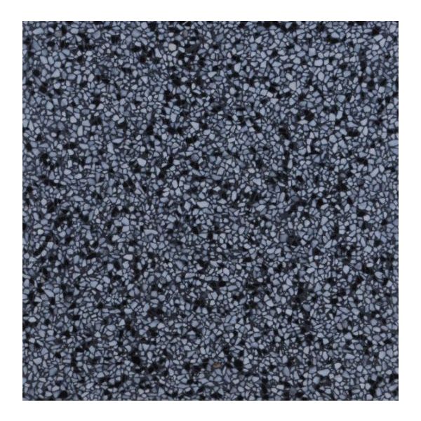 Grandeur Granito 40x40cm Grijs Mat (BMGRAN210)