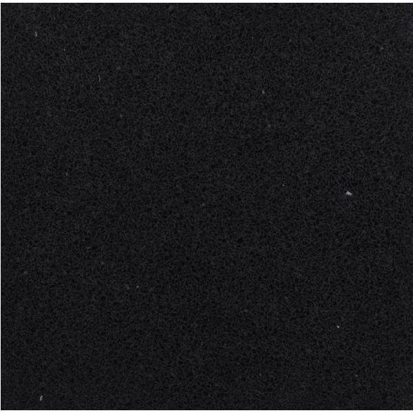 Grandeur Granito 40x40cm Anthraciet Mat (BMGRAN190)