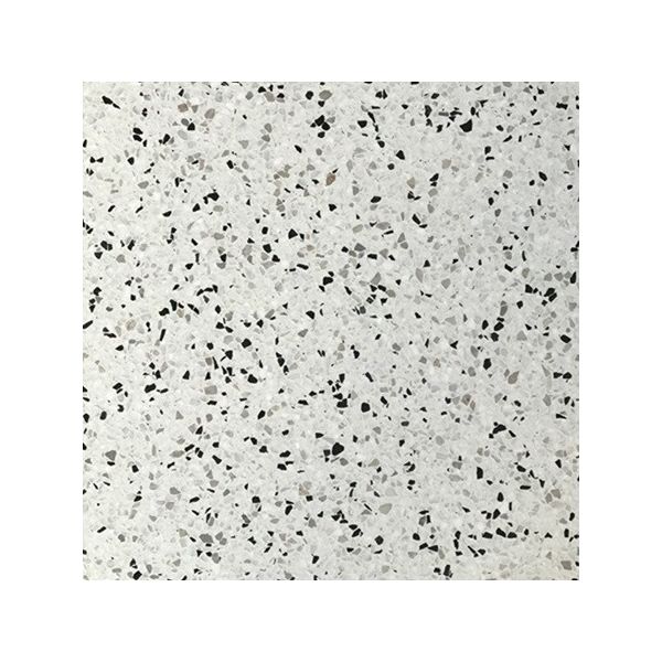 Grandeur Granito 40x40cm Wit mat (Vloertegel) (Gran Parma)