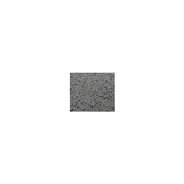 Grandeur Granito 40x40cm Nvt (BMGRAN132)