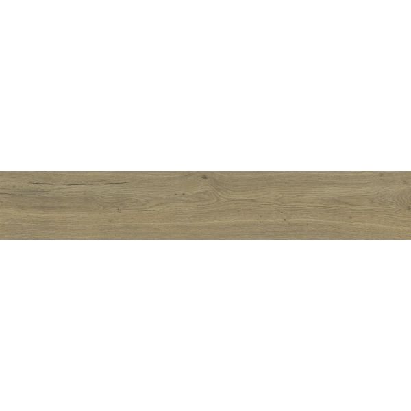 Grandeur Halifax 20x120cm Beige Mat (20X120 HALIFAX GOLD)