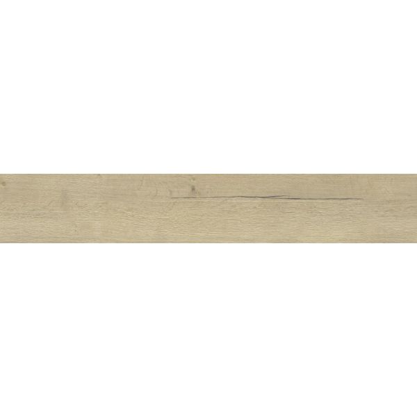 Grandeur Halifax 20x120cm Beige Mat (20X120 HALIFAX NATURAL)
