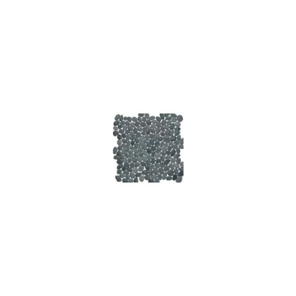 Grandeur Pebble 30x30cm Onbekend (INMOZT119)