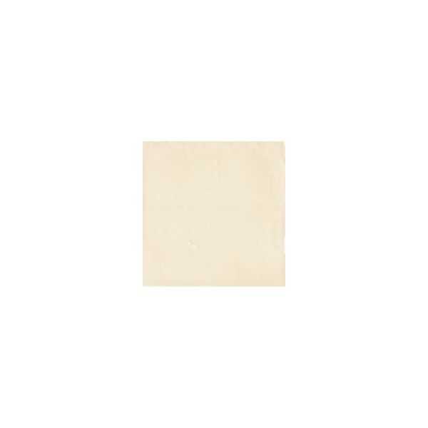 Grandeur Madelaine 13x13cm Ivoor Mat (ESMADE011)