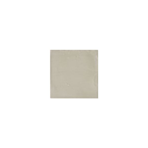 Grandeur Madelaine 13x13cm Grijs Mat (ESMADE012)