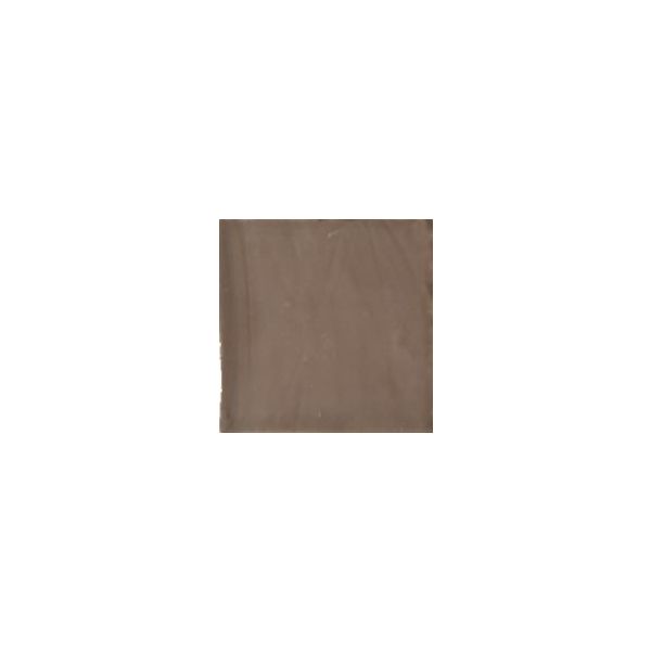 Grandeur Madelaine 13x13cm Bruin Mat (ESMADE014)