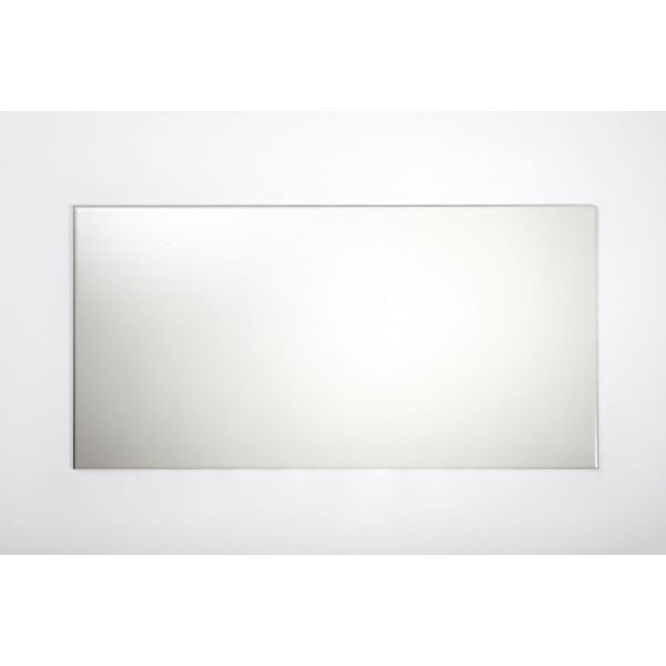 Grandeur White 30x60cm Wit Mat (JC6000)