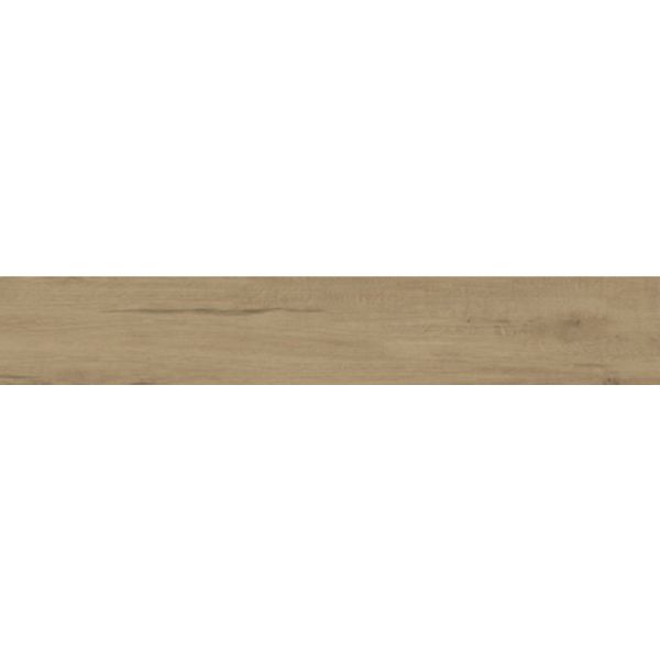 Grandeur Naturfloor 20x120cm Beige Mat (20X120 NATURFLOOR LARIX)