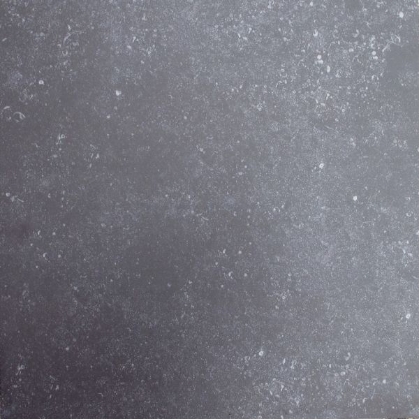 Granicer Belgium Stone Dark RT 59,5x59,5