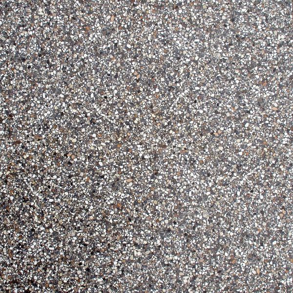 Granicer Verona Stone Monet RT 59,5x59,5
