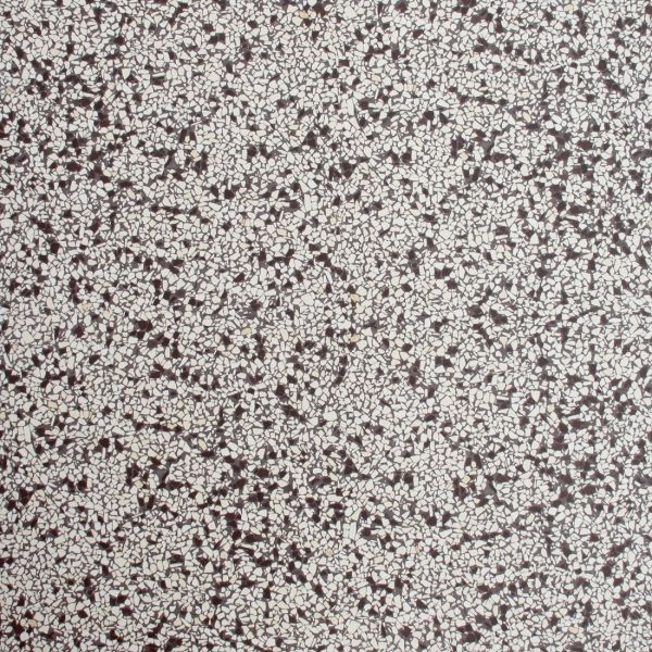 Granicer Verona Stone Picasso RT 59,5x59,5