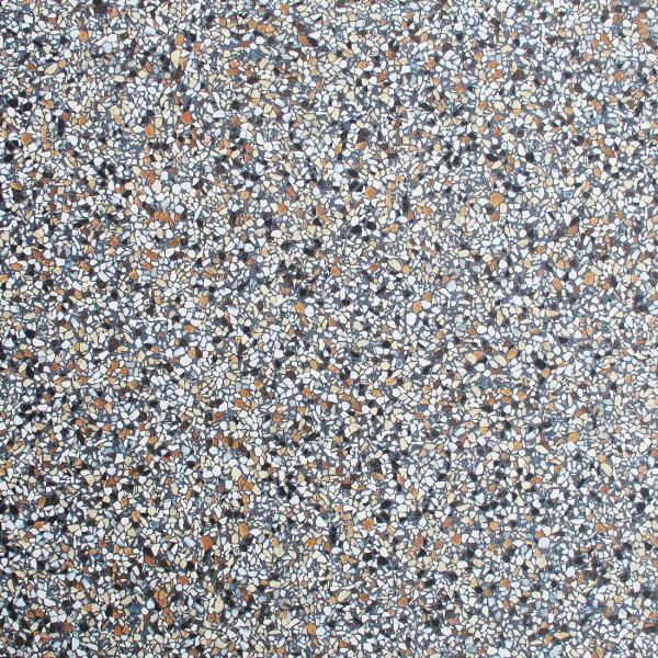 Granicer Verona Stone Rembrandt RT 59,5x59,5