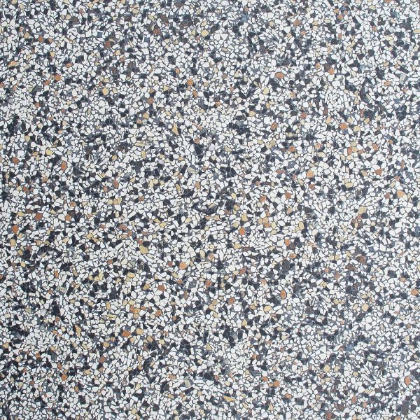 Granicer Verona Stone Van Gogh RT 59,5x59,5