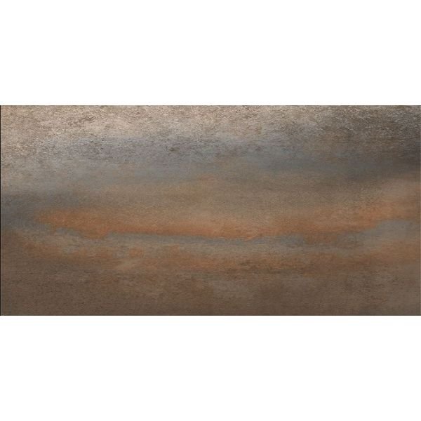 Grandeur Oxid Rust 30x60cm Multicolor Mat (160300857R)