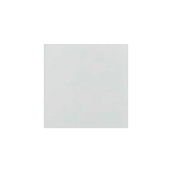 Grandeur Penedes 20x20cm Wit mat Vloertegel (CEPENE011)