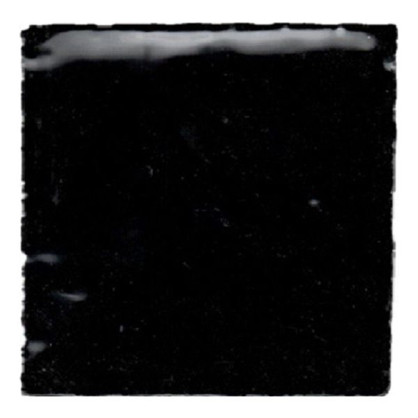 Grandeur Porto 10x10cm nvt (Wandtegel) (Porto Azabache)