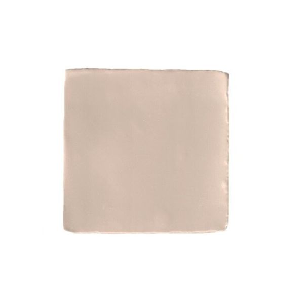 Grandeur Porto 10x10cm nvt (Wandtegel) (Porto F136)