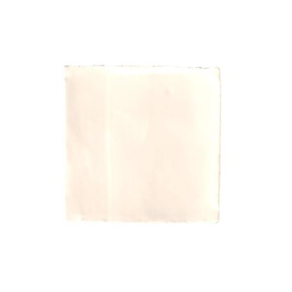 Grandeur Porto 10x10cm nvt (Wandtegel) (Porto F138)