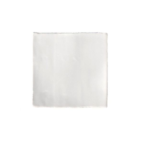 Grandeur Porto 10x10cm nvt (Wandtegel) (Porto F155)