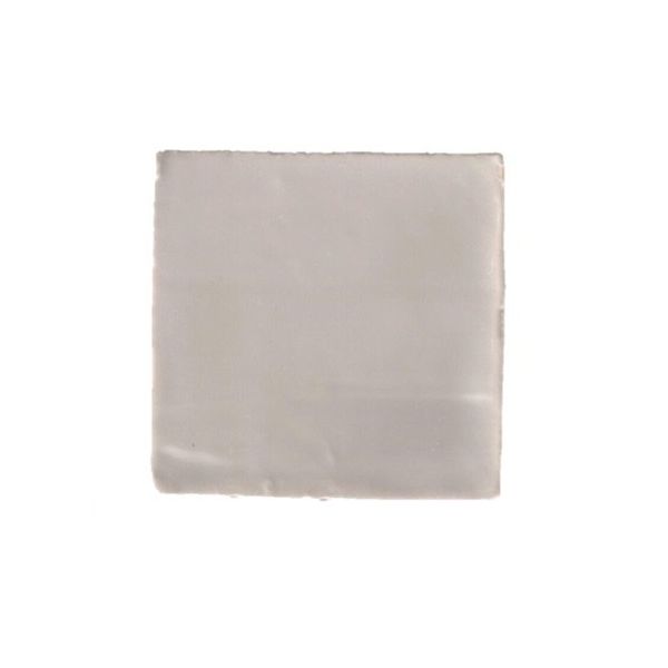 Grandeur Porto 10x10cm nvt (Wandtegel) (Porto F156)