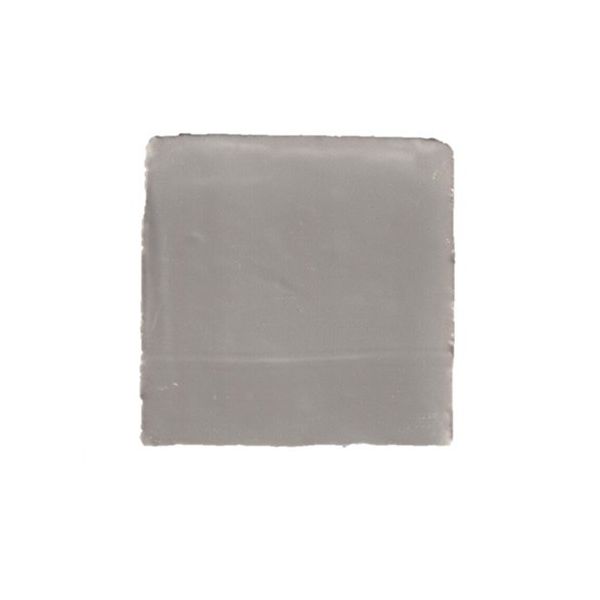 Grandeur Porto 10x10cm nvt (Wandtegel) (Porto F157)
