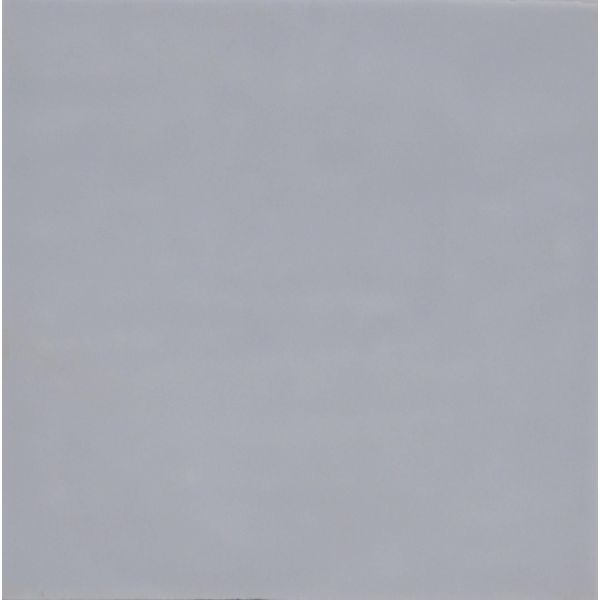 Grandeur Rioja 20x20cm Blauw Mat (CERIOJ005)