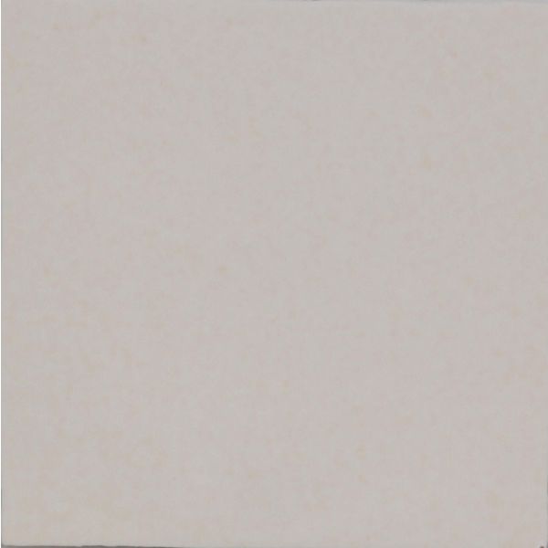 Grandeur Rioja 20x20cm Creme Mat (CERIOJ001)