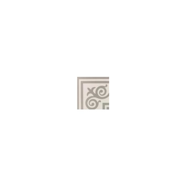 Grandeur Rioja 20x20cm Grijs Mat (CERIOJ021B)