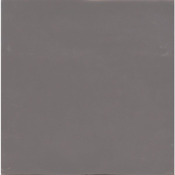 Grandeur Rioja 20x20cm Grijs Mat (CERIOJ002)