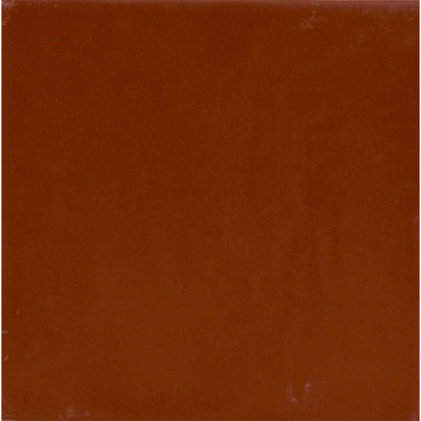 Grandeur Rioja 20x20cm Bruin Mat (CERIOJ004)