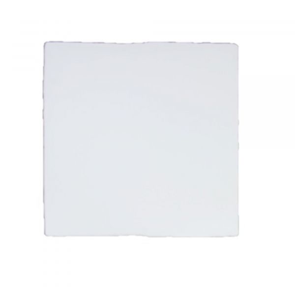Grandeur Sevilla 20x20cm Wit glans (Wandtegel) (Sevilla Blanco)