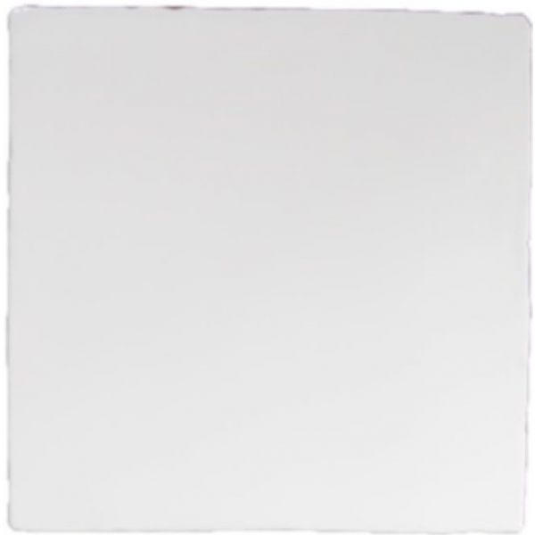 Grandeur Sevilla 20x20cm Ivoor glans (Wandtegel) (Sevilla Bone)