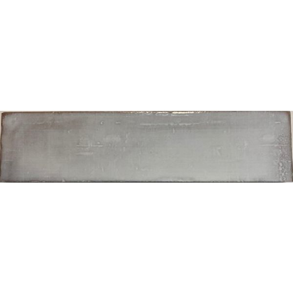 Grandeur Spatula 5x20cm Wit Mat (SNSPAT061)
