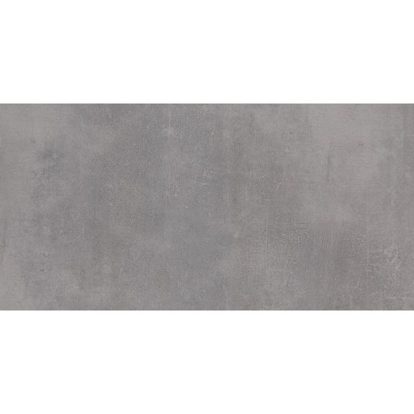 Grandeur Stark 30x60cm Grijs Mat (30X60 STARK PURE GREY)