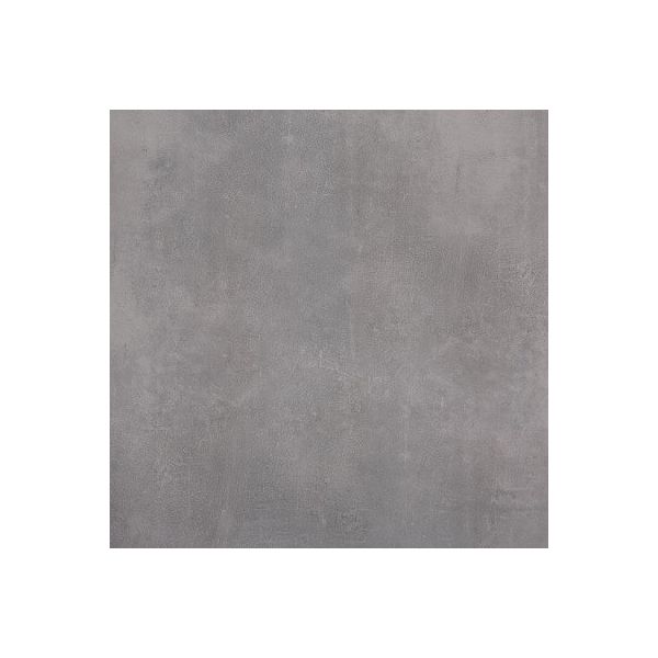 Grandeur Stark 60x60cm Grijs mat (Vloertegel) (Stark Pure Gr.)